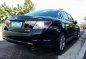 Black Honda Accord 2009 for sale in Automatic-1
