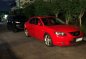 Sell Red 2004 Mazda 3 in Los Baños-6