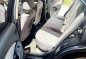 Black Nissan Sentra 2005 for sale in Automatic-8