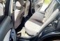 Black Nissan Sentra 2005 for sale in Automatic-2