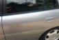 Silver Mitsubishi Lancer 1997 for sale in Manila-3