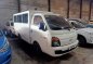 White Hyundai H-100 2018 for sale in Quezon-1