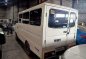White Hyundai H-100 2018 for sale in Quezon-3