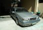 Selling Grey Bmw 850 1997 in Manila-1