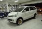 Sell White 2016 Toyota Avanza in Manila-2