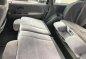 Blue Honda Odyssey 1997 for sale in Automatic-8