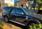 Sell Black 2010 Ford Everest in Lipa-2