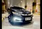 Selling Black Honda City 2014 Sedan at 34500 in Manila-2