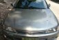 Silver Mitsubishi Lancer 1997 for sale in Manila-0