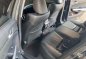 Grey Honda Accord 2009 for sale in Automatic-5