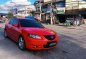 Sell Red 2004 Mazda 3 in Los Baños-2