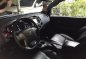 Grey Toyota Fortuner 2014 for sale in Manila-2