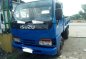 Selling Blue Isuzu Giga 2010 in Bustos-3