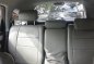 Grey Honda Cr-V 2010 for sale in Manila-5