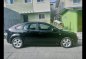 Selling Black Ford Focus 2006 Hatchback at  Automatic   at 80000 in Santa Rosa-3