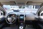 Sell Silver 2012 Nissan X-Trail in Manila-7