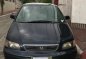 Blue Honda Odyssey 1997 for sale in Automatic-1