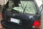 Blue Honda Odyssey 1997 for sale in Automatic-2