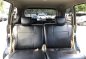 Sell Black 2015 Toyota Avanza in Makati-5