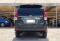 Sell Black 2015 Toyota Avanza in Makati-4