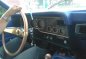 Blue Ford Mustang 1974 for sale in Manual-8
