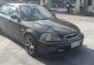 Black Honda Civic 1996 for sale in Mabalacat-3