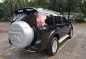 Black Ford Everest 2014 for sale in Makati-2