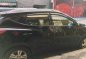 Black Hyundai Tucson 2012 for sale in Automatic-1