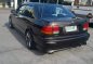 Black Honda Civic 1996 for sale in Mabalacat-5