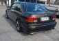 Black Honda Civic 1996 for sale in Mabalacat-2