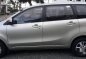 Beige Toyota Avanza 2014 for sale in Manila-3