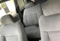 Blue Honda Odyssey 1997 for sale in Automatic-5