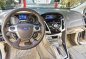 Grey Ford Focus 2014 for sale in Manila-6