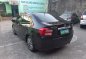 Black Honda City 2012 for sale in Pasay-2