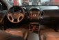 Sell Black 2016 Hyundai Tucson in Manila-2