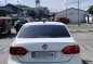 Sell White 2014 Volkswagen Jetta in Las Pinas-4