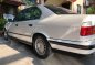 Sell White 1994 Bmw 525I in Marikina-8