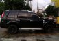 Sell Black 2012 Ford Everest in Manila-3