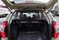 Beige Toyota Avanza 2016 for sale in Manual-5