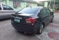 Black Honda City 2012 for sale in Pasay-3