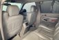 White Chevrolet Tahoe 2003 for sale in Cateel-1