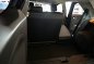 Black Ford Ecosport 2017 for sale in Makati-6