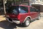 Sell 1997 Ford Expedition in Manila-2