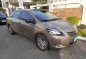 Toyota Vios 2013 for sale in Quezon City-2