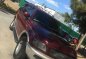 Sell 1997 Ford Expedition in Manila-1