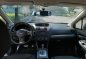 Black Subaru Xv 2014 for sale in Guiguinto-7