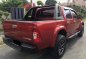 Isuzu D-Max 2007 for sale in Quezon City-3