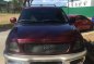 Sell 1997 Ford Expedition in Manila-0