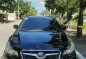 Black Subaru Xv 2014 for sale in Guiguinto-3