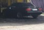 Black Audi A6 1997 for sale in Automatic-4